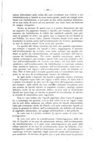 giornale/RML0027187/1921/unico/00000337