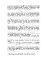 giornale/RML0027187/1921/unico/00000338