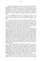 giornale/RML0027187/1921/unico/00000339