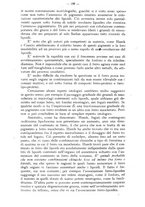 giornale/RML0027187/1921/unico/00000340