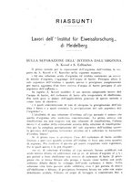 giornale/RML0027187/1921/unico/00000354