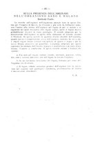 giornale/RML0027187/1921/unico/00000357