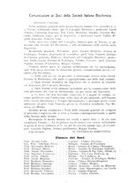 giornale/RML0027187/1921/unico/00000358