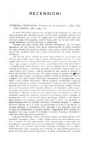 giornale/RML0027187/1921/unico/00000361