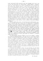 giornale/RML0027187/1921/unico/00000362