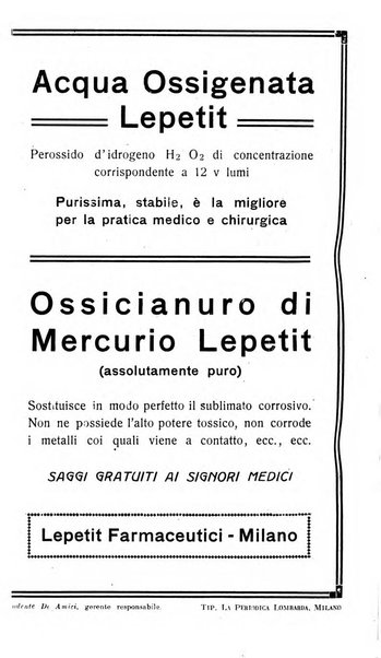 Biochimica e terapia sperimentale organo ufficiale della Societa italiana di Chimica biologica