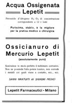 giornale/RML0027187/1921/unico/00000364