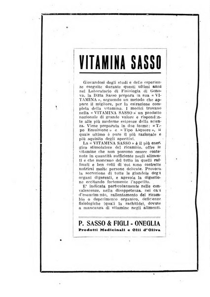 Biochimica e terapia sperimentale organo ufficiale della Societa italiana di Chimica biologica