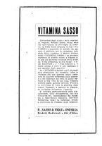 giornale/RML0027187/1921/unico/00000366