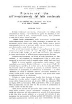 giornale/RML0027187/1921/unico/00000371