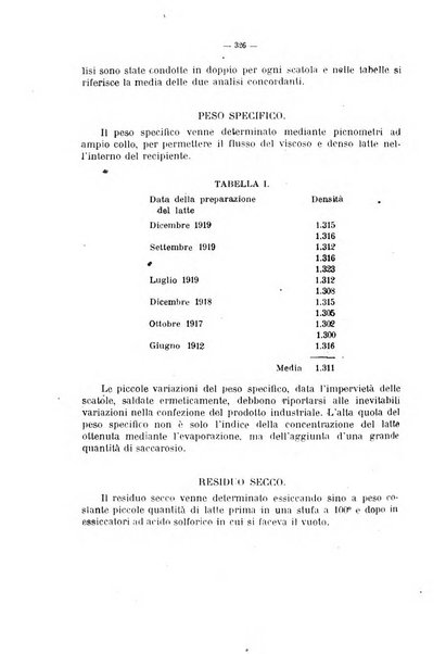 Biochimica e terapia sperimentale organo ufficiale della Societa italiana di Chimica biologica