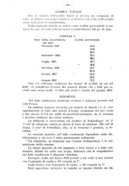 Biochimica e terapia sperimentale organo ufficiale della Societa italiana di Chimica biologica