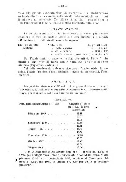 Biochimica e terapia sperimentale organo ufficiale della Societa italiana di Chimica biologica