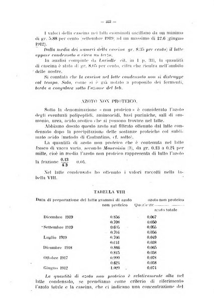 Biochimica e terapia sperimentale organo ufficiale della Societa italiana di Chimica biologica