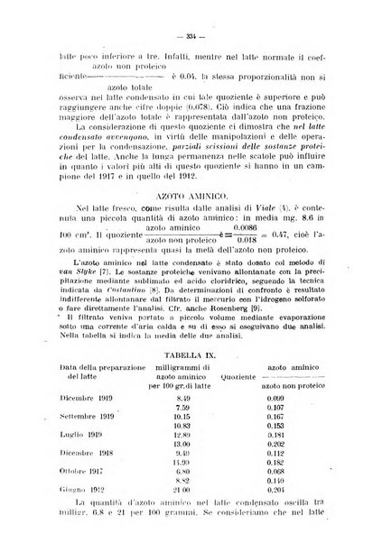 Biochimica e terapia sperimentale organo ufficiale della Societa italiana di Chimica biologica