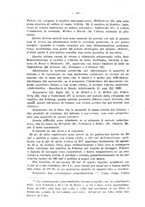 giornale/RML0027187/1921/unico/00000384