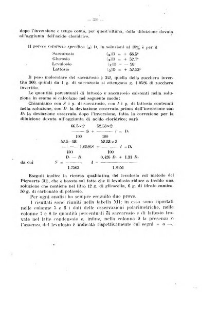 Biochimica e terapia sperimentale organo ufficiale della Societa italiana di Chimica biologica