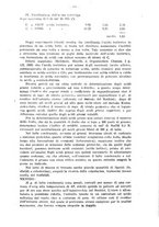 giornale/RML0027187/1921/unico/00000389