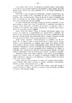 giornale/RML0027187/1921/unico/00000390