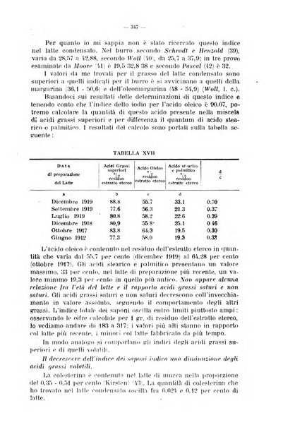 Biochimica e terapia sperimentale organo ufficiale della Societa italiana di Chimica biologica