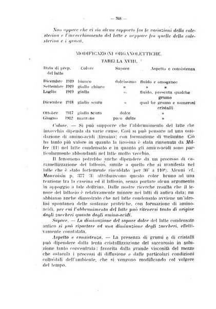 Biochimica e terapia sperimentale organo ufficiale della Societa italiana di Chimica biologica