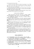 giornale/RML0027187/1921/unico/00000396