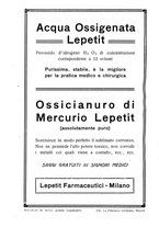 giornale/RML0027187/1921/unico/00000400