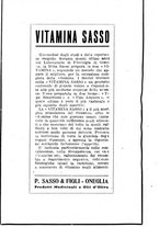 giornale/RML0027187/1921/unico/00000402
