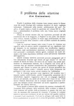 giornale/RML0027187/1921/unico/00000406