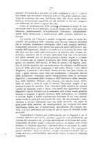 giornale/RML0027187/1921/unico/00000409