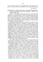 giornale/RML0027187/1921/unico/00000416