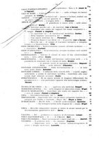 giornale/RML0027187/1921/unico/00000434