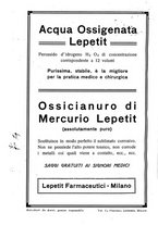 giornale/RML0027187/1921/unico/00000436
