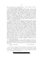 giornale/RML0027187/1922/unico/00000008