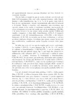 giornale/RML0027187/1922/unico/00000016