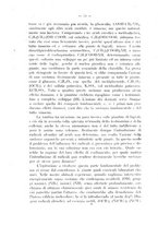giornale/RML0027187/1922/unico/00000020