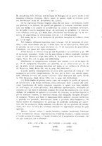 giornale/RML0027187/1922/unico/00000024