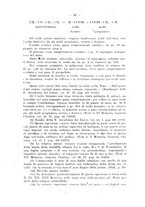 giornale/RML0027187/1922/unico/00000025