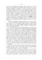 giornale/RML0027187/1922/unico/00000026