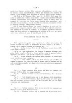 giornale/RML0027187/1922/unico/00000030