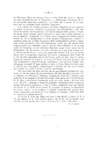 giornale/RML0027187/1922/unico/00000037