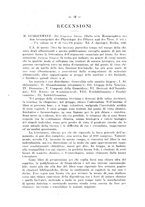 giornale/RML0027187/1922/unico/00000038