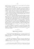 giornale/RML0027187/1922/unico/00000040