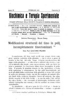 giornale/RML0027187/1922/unico/00000045