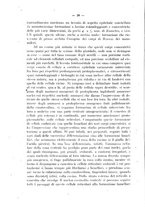 giornale/RML0027187/1922/unico/00000046