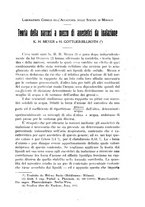giornale/RML0027187/1922/unico/00000049
