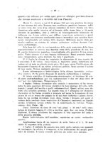giornale/RML0027187/1922/unico/00000054