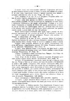 giornale/RML0027187/1922/unico/00000056
