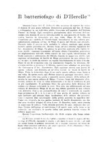 giornale/RML0027187/1922/unico/00000064