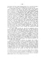 giornale/RML0027187/1922/unico/00000066